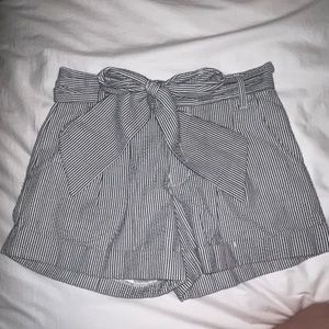 Lauren James Bow Shorts